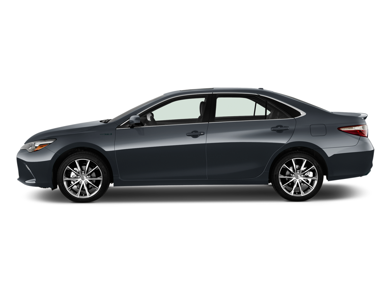 Demos OwnerCare™ by AutoPoint®